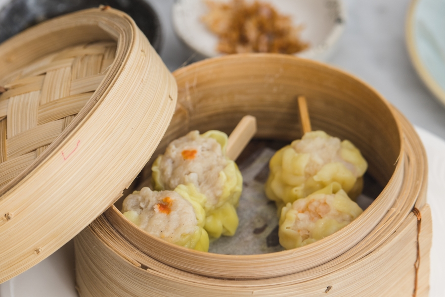 Kundala Beach Resort Hua Hin