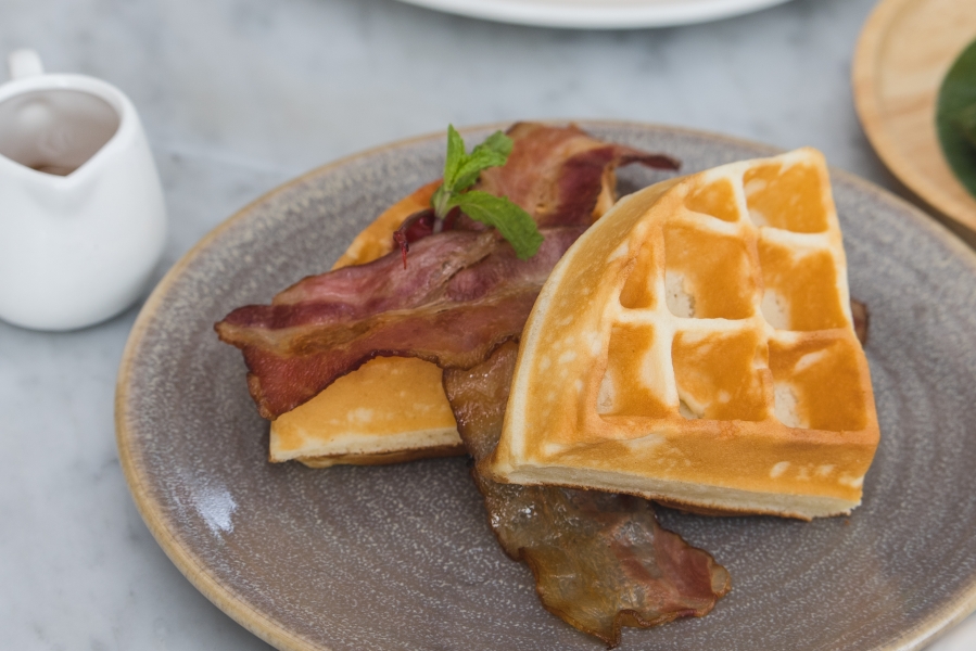 Kundala Beach Resort Hua Hin