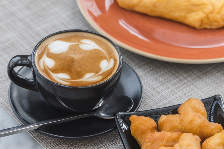 Kundala Beach Resort Hua Hin