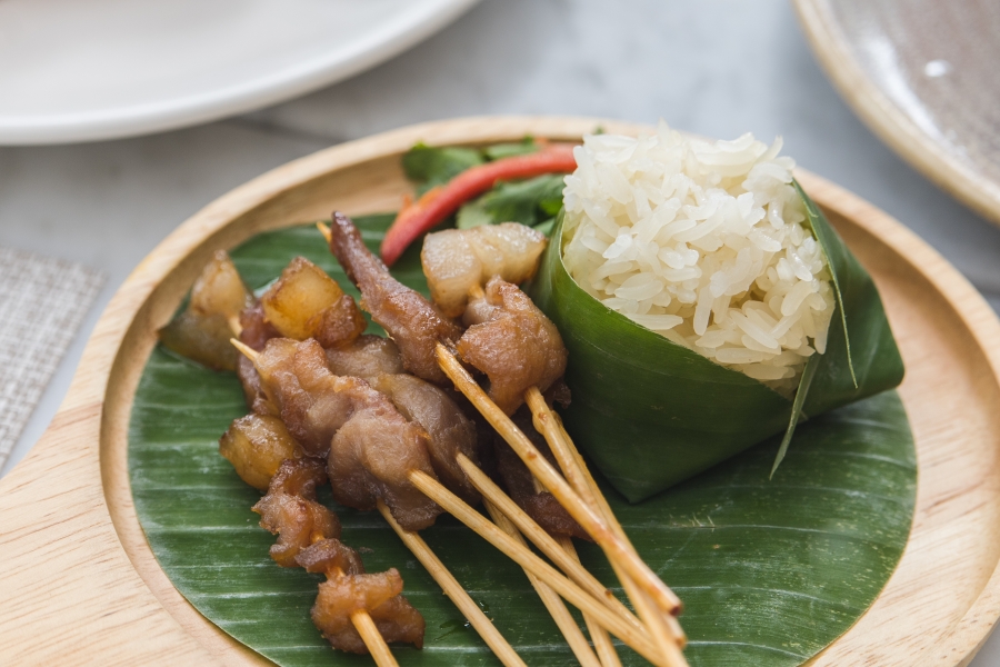 Kundala Beach Resort Hua Hin