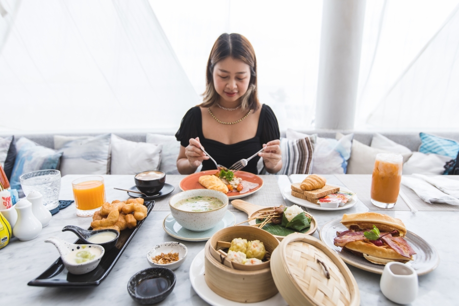 Kundala Beach Resort Hua Hin