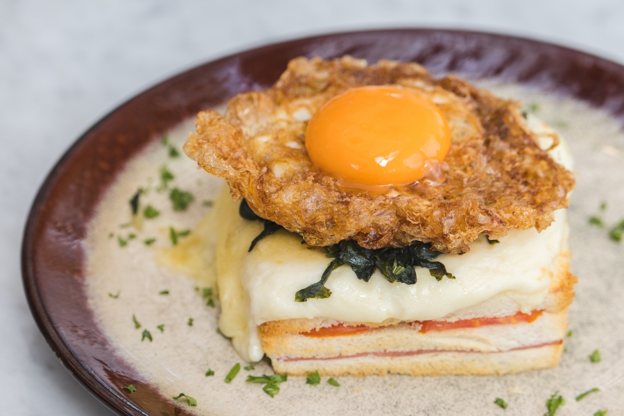 Kundala Beach Resort Hua Hin