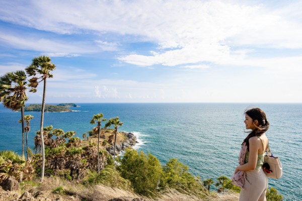 phuket